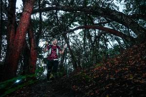 BIB: 
                            <button type="button" onclick="openModal(26342985)" class="btn btn-primary btn-sm float-right btn-popup" data-toggle="modal" data-target=".modal-high-quality">
                        <i class="fas fa-shopping-cart"></i> Add to Cart
                    </button>
                                            <button type="button" onclick="isThisMe(26342985, true)" class="btn btn-success btn-sm float-right btn-popup btn-isme hidden" data-toggle="tooltip" data-placement="bottom" title="นี่คือรูปของคุณใช่ไหม คลิกที่นี่เพื่อเอาเข้าอัลบั้ม">
                        <i class="fas fa-plus"></i> Add to album
                    </button>
                    <button type="button" onclick="isThisMe(26342985, false)" class="btn btn-warning btn-sm float-right btn-popup btn-isnotme hidden">
                        <i class="fas fa-ban"></i> Remove from album
                    </button>